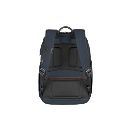 Victorinox - Zaino per notebook 14 Architecture Urban2 17 l blu