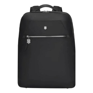 Victorinox - Zaino per notebook 14