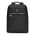 Victorinox - Zaino per notebook 14
