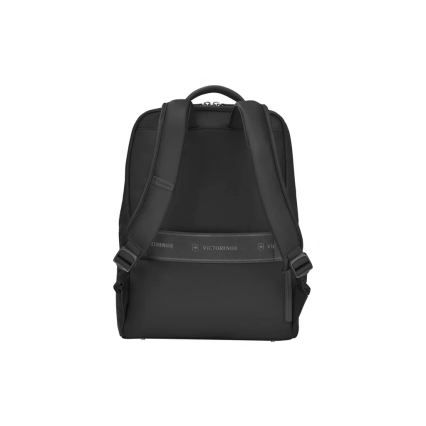 Victorinox - Zaino per notebook 14 Victoria Signature Compact 16 l nero