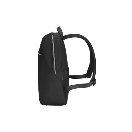 Victorinox - Zaino per notebook 14 Victoria Signature Compact 16 l nero