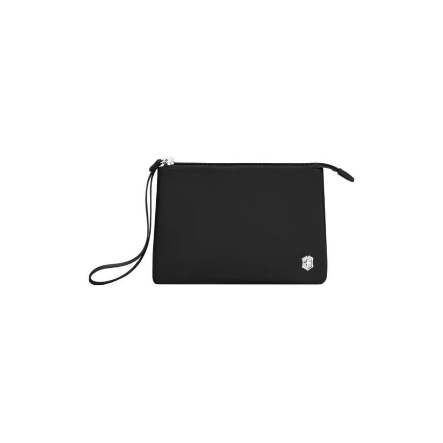 Victorinox - Zaino per notebook 14 Victoria Signature Compact 16 l nero