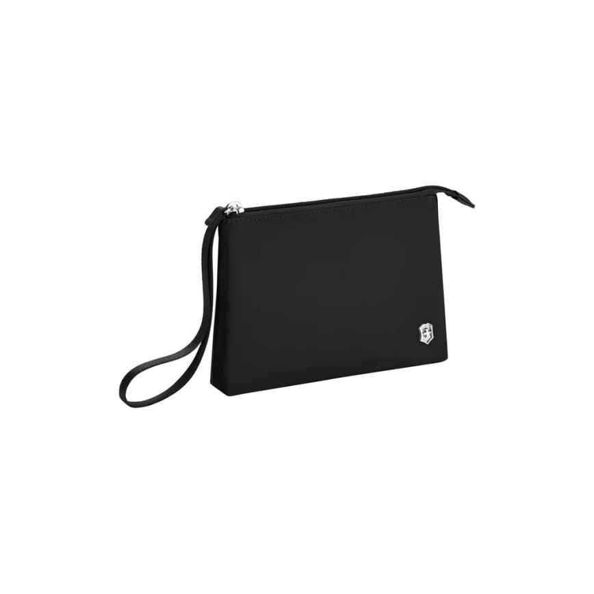 Victorinox - Zaino per notebook 14 Victoria Signature Compact 16 l nero