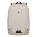 Victorinox - Zaino per notebook 15,6
