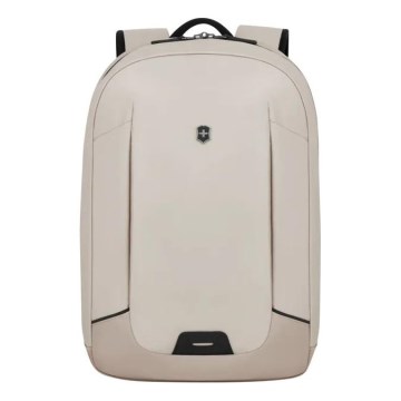 Victorinox - Zaino per notebook 15,6