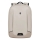 Victorinox - Zaino per notebook 15,6