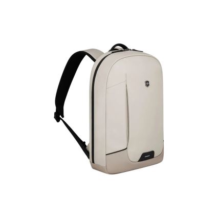 Victorinox - Zaino per notebook 15,6 Altmont Modern 16 l beige