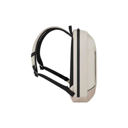Victorinox - Zaino per notebook 15,6 Altmont Modern 16 l beige