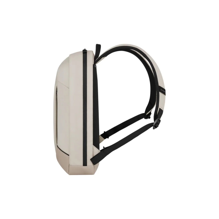 Victorinox - Zaino per notebook 15,6 Altmont Modern 16 l beige
