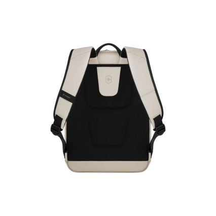 Victorinox - Zaino per notebook 15,6 Altmont Modern 16 l beige