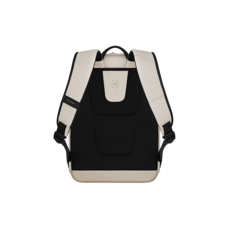 Victorinox - Zaino per notebook 15,6 Altmont Modern 16 l beige