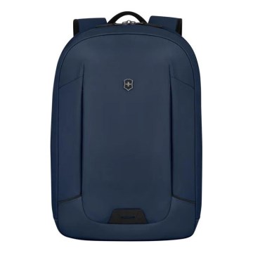 Victorinox - Zaino per notebook 15,6