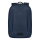 Victorinox - Zaino per notebook 15,6