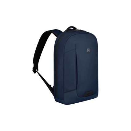 Victorinox - Zaino per notebook 15,6 Altmont Modern 16 l blu