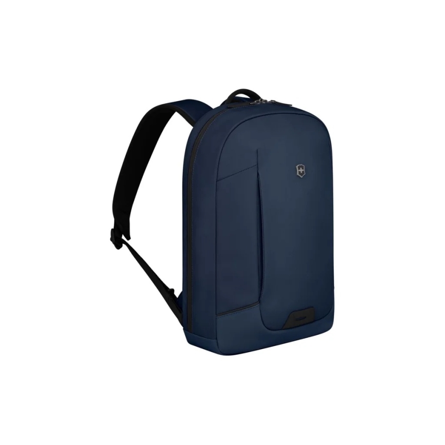 Victorinox - Zaino per notebook 15,6 Altmont Modern 16 l blu