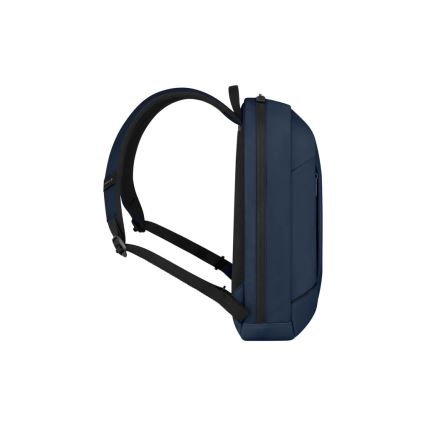 Victorinox - Zaino per notebook 15,6 Altmont Modern 16 l blu
