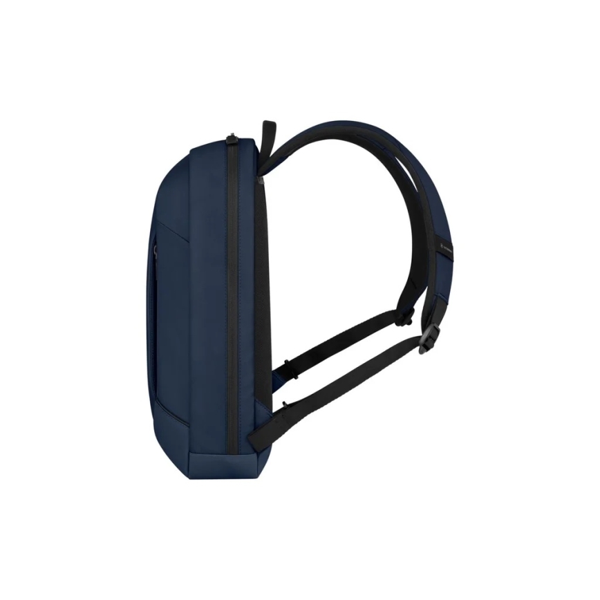 Victorinox - Zaino per notebook 15,6 Altmont Modern 16 l blu