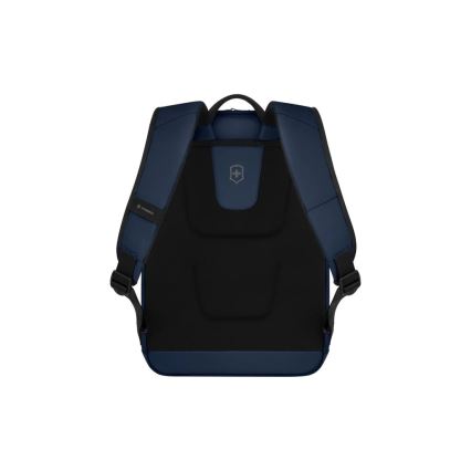 Victorinox - Zaino per notebook 15,6 Altmont Modern 16 l blu