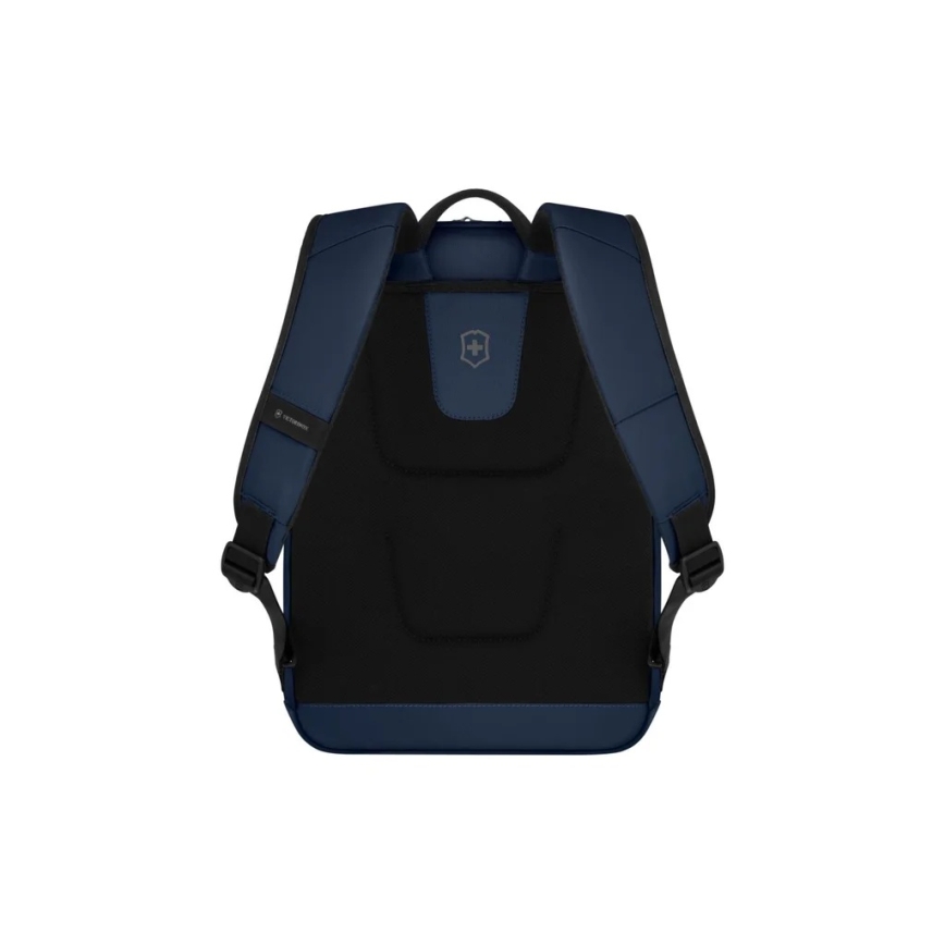 Victorinox - Zaino per notebook 15,6 Altmont Modern 16 l blu