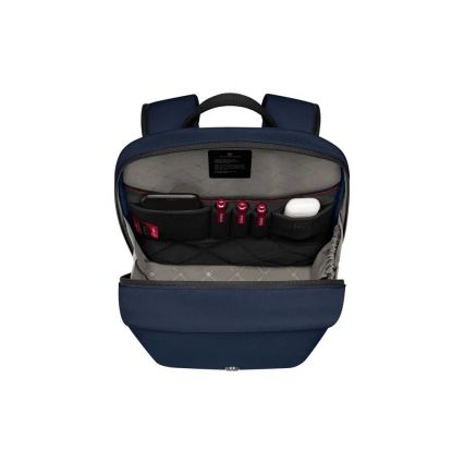 Victorinox - Zaino per notebook 15,6 Altmont Modern 16 l blu