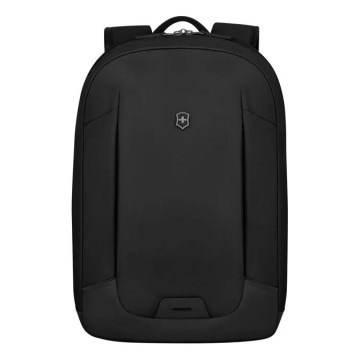 Victorinox - Zaino per notebook 15,6