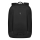 Victorinox - Zaino per notebook 15,6