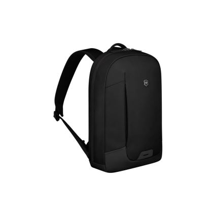 Victorinox - Zaino per notebook 15,6 Altmont Modern 16 l nero