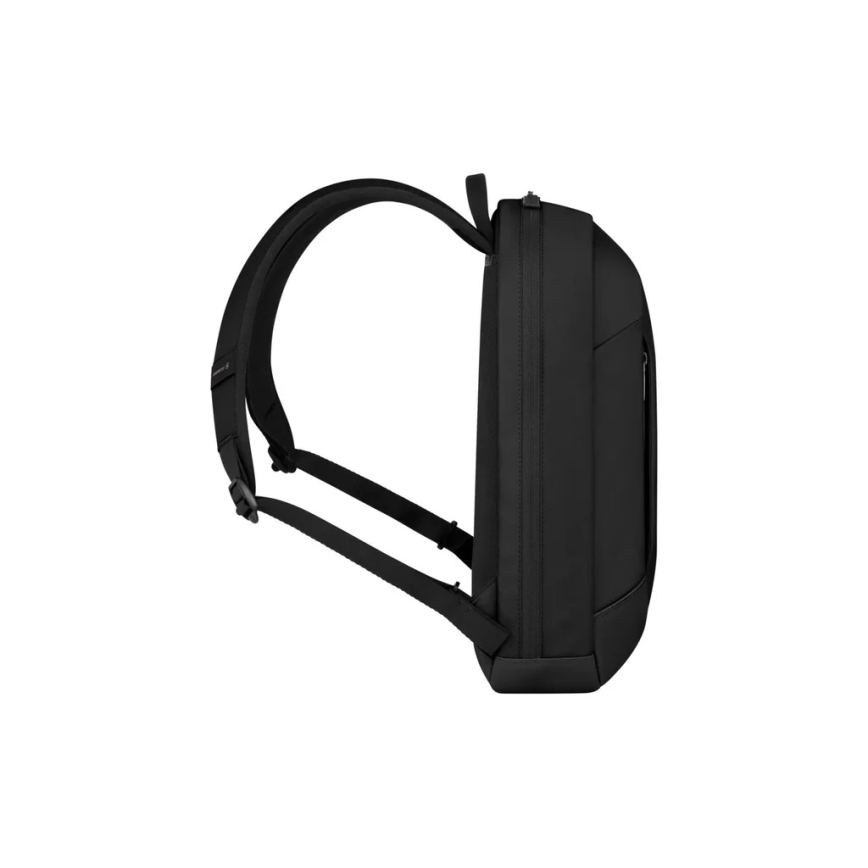 Victorinox - Zaino per notebook 15,6 Altmont Modern 16 l nero