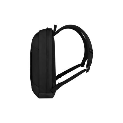 Victorinox - Zaino per notebook 15,6 Altmont Modern 16 l nero