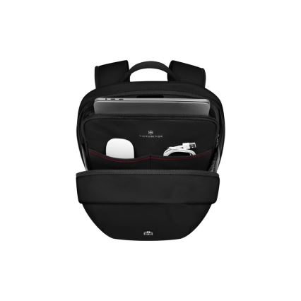 Victorinox - Zaino per notebook 15,6 Altmont Modern 16 l nero