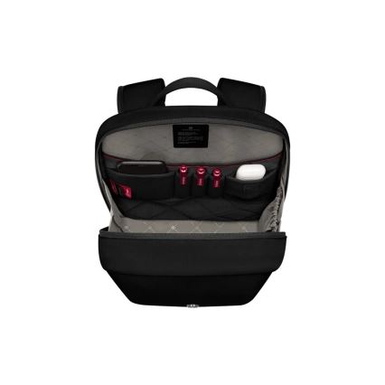 Victorinox - Zaino per notebook 15,6 Altmont Modern 16 l nero