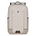 Victorinox - Zaino per notebook 15,6
