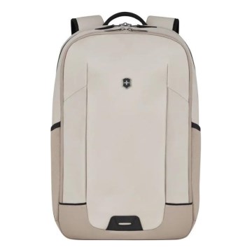 Victorinox - Zaino per notebook 15,6