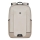 Victorinox - Zaino per notebook 15,6