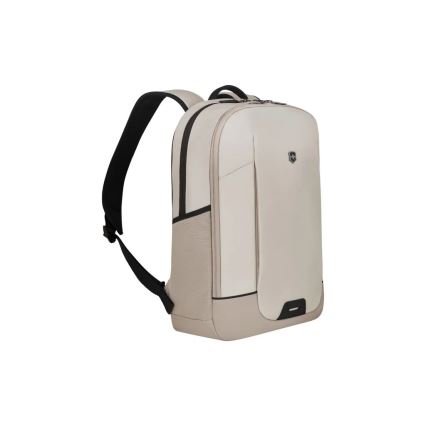 Victorinox - Zaino per notebook 15,6 Altmont Modern 20 l beige
