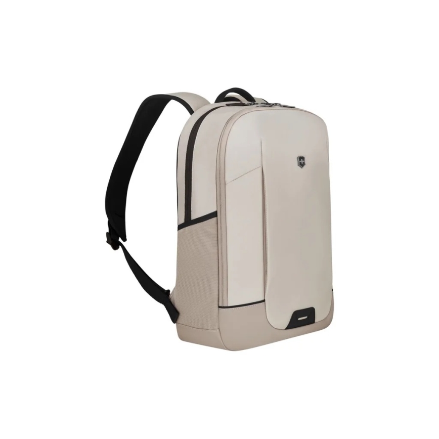 Victorinox - Zaino per notebook 15,6 Altmont Modern 20 l beige