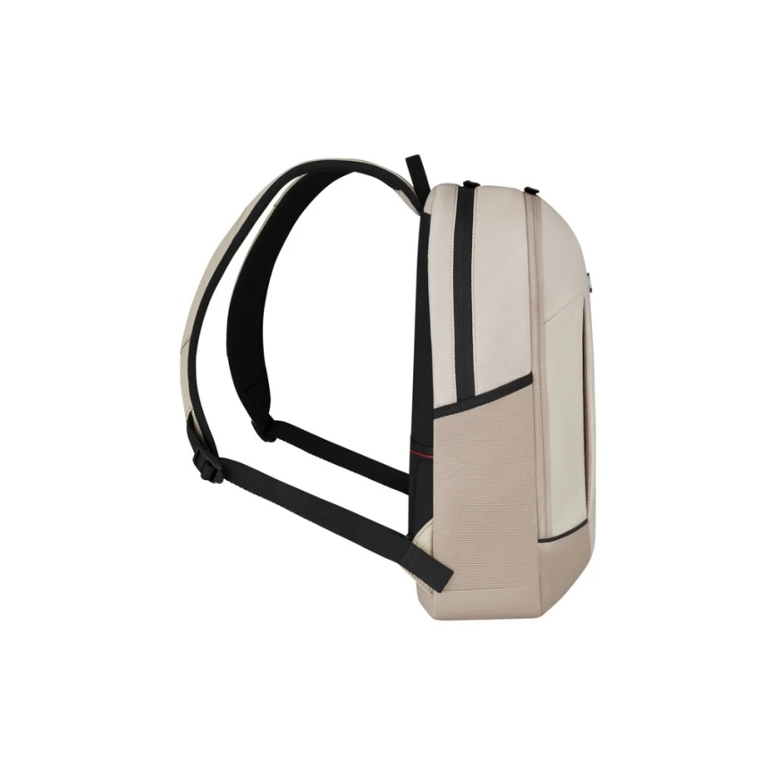 Victorinox - Zaino per notebook 15,6 Altmont Modern 20 l beige