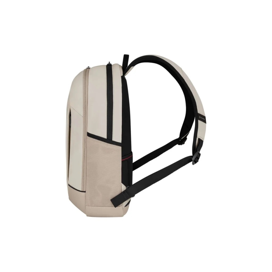 Victorinox - Zaino per notebook 15,6 Altmont Modern 20 l beige
