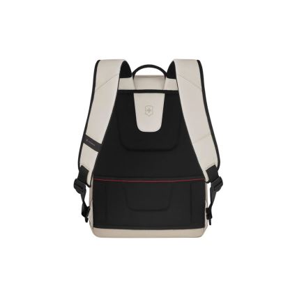 Victorinox - Zaino per notebook 15,6 Altmont Modern 20 l beige