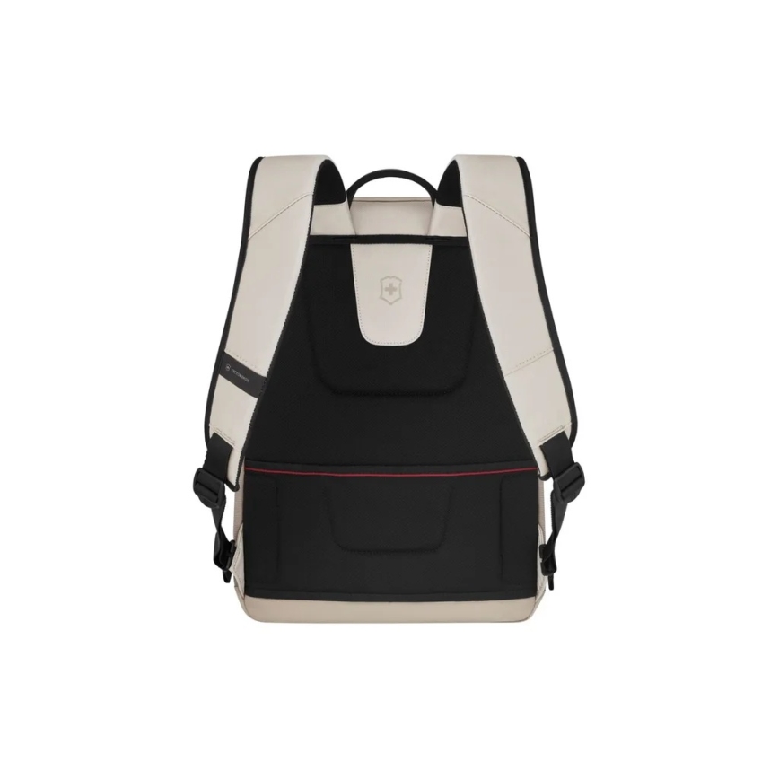 Victorinox - Zaino per notebook 15,6 Altmont Modern 20 l beige