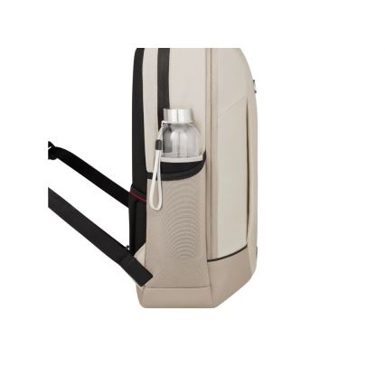 Victorinox - Zaino per notebook 15,6 Altmont Modern 20 l beige