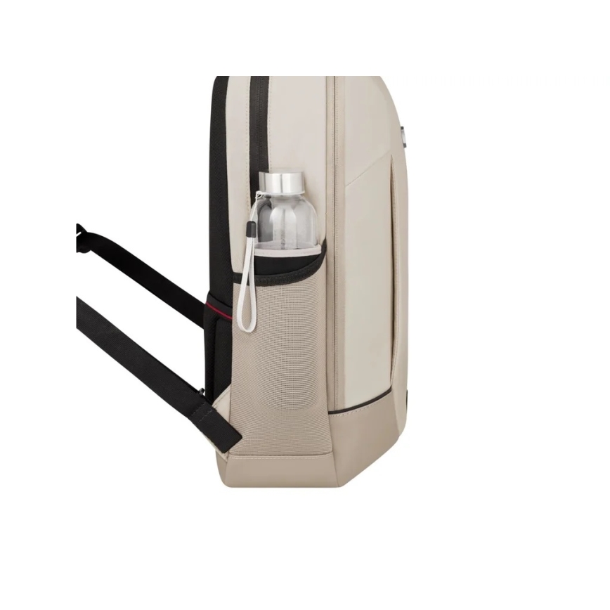 Victorinox - Zaino per notebook 15,6 Altmont Modern 20 l beige