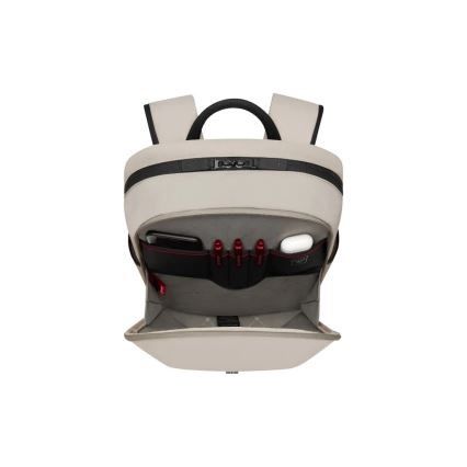 Victorinox - Zaino per notebook 15,6 Altmont Modern 20 l beige
