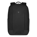 Victorinox - Zaino per notebook 15,6