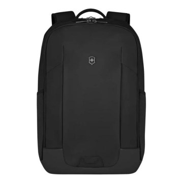 Victorinox - Zaino per notebook 15,6