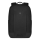 Victorinox - Zaino per notebook 15,6