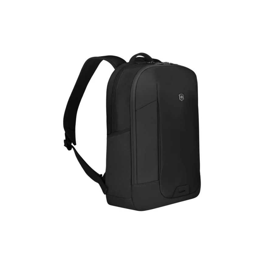 Victorinox - Zaino per notebook 15,6 Altmont Modern 20 l nero