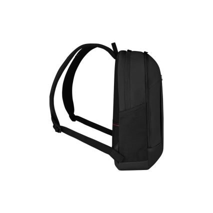 Victorinox - Zaino per notebook 15,6 Altmont Modern 20 l nero