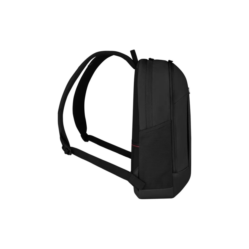 Victorinox - Zaino per notebook 15,6 Altmont Modern 20 l nero