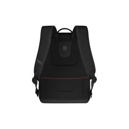 Victorinox - Zaino per notebook 15,6 Altmont Modern 20 l nero